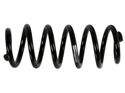 Sprężyna Zawieszenia 994 790