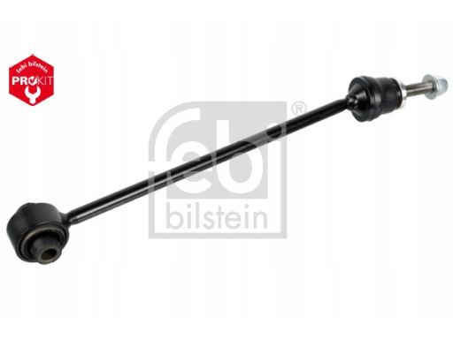 Łącznik/Wspornik Stabilizatora 108902