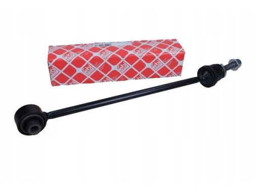 Łącznik/Wspornik Stabilizatora 108902