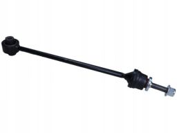 Łącznik/Wspornik Stabilizatora 108902