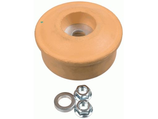 Górne Mocowanie Amortyzatora 802 265