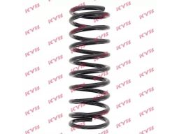 Sprężyna Zawieszenia Ra6216
