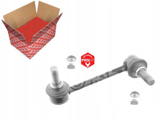 Łącznik/Wspornik Stabilizatora 29954