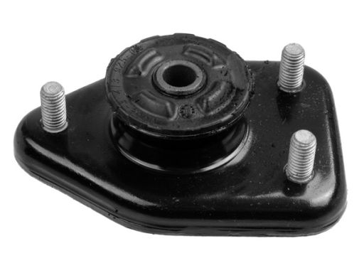 Górne Mocowanie Amortyzatora 802 332