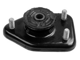 Górne Mocowanie Amortyzatora 802 332