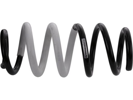 Sprężyna Zawieszenia 994 831