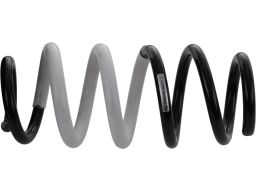 Sprężyna Zawieszenia 994 831