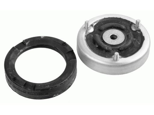 Górne Mocowanie Amortyzatora 802 462