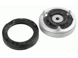 Górne Mocowanie Amortyzatora 802 462