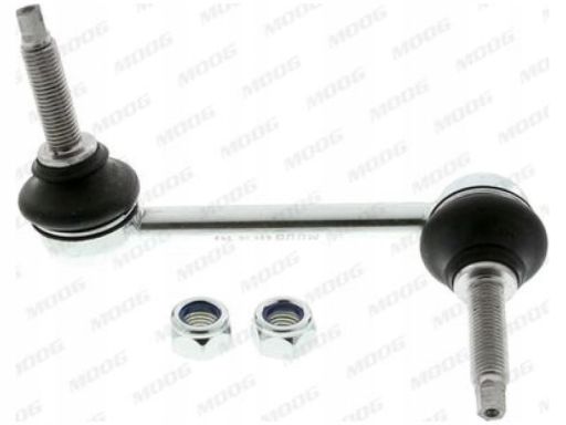 Łącznik/Wspornik Stabilizatora Ch-Ls-13881