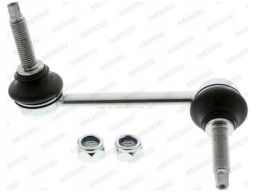 Łącznik/Wspornik Stabilizatora Ch-Ls-13881