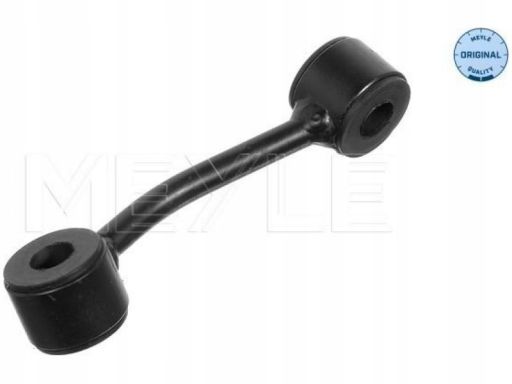 Łącznik/Wspornik Stabilizatora 036 060 0289