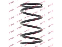 Sprężyna Zawieszenia Ra6684