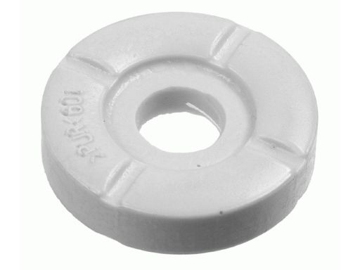 Górne Mocowanie Amortyzatora 802 542