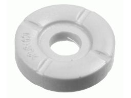 Górne Mocowanie Amortyzatora 802 542