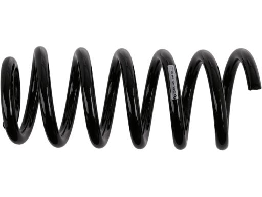 Sprężyna Zawieszenia 994 886