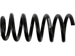 Sprężyna Zawieszenia 994 886