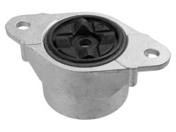 Górne Mocowanie Amortyzatora 802 556