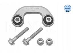 Łącznik/Wspornik Stabilizatora 116 060 0007