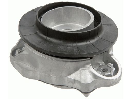 Górne Mocowanie Amortyzatora 803 168