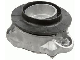 Górne Mocowanie Amortyzatora 803 168