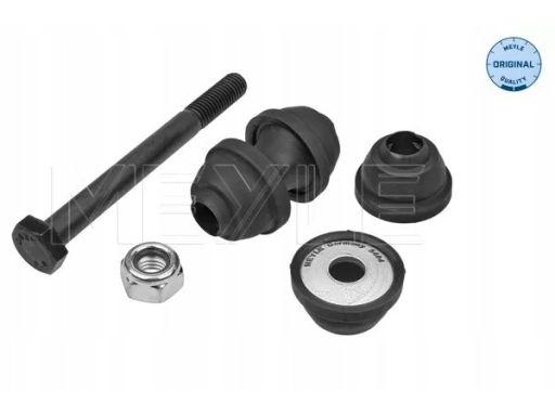 Łącznik/Wspornik Stabilizatora 716 060 0010