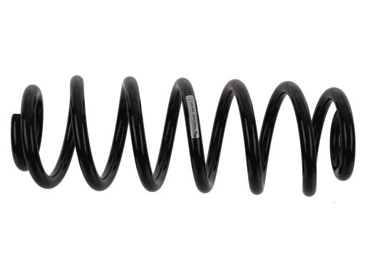 Sprężyna Zawieszenia 994 989