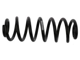 Sprężyna Zawieszenia 994 989