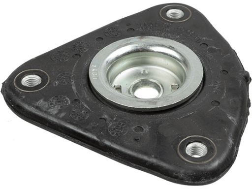 Górne Mocowanie Amortyzatora 803 290