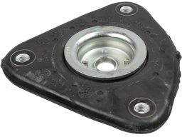 Górne Mocowanie Amortyzatora 803 290