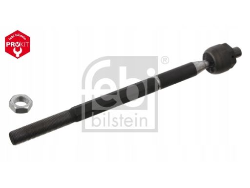 Drążek Kierowniczy Osiowy 33129