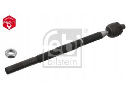 Drążek Kierowniczy Osiowy 33129