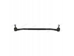 Drążek Kierowniczy La-Ds-0385