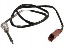 Czujnik Temperatury Spalin 172000325010