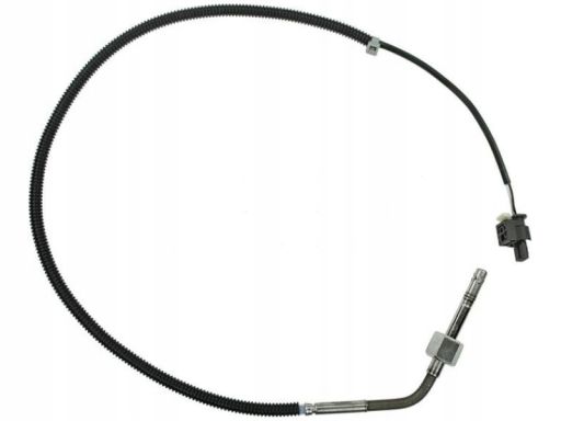 Czujnik Temperatury Spalin 014 800 0144