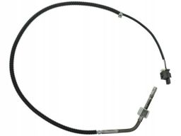 Czujnik Temperatury Spalin 014 800 0144