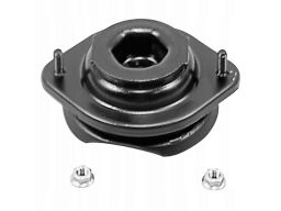 Górne Mocowanie Amortyzatora Mk219