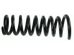 Sprężyna Zawieszenia 996 461