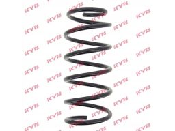 Sprężyna Zawieszenia Rc1540
