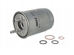 Filtr Paliwa Kl 752/2D