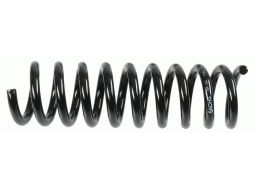 Sprężyna Zawieszenia 996 544