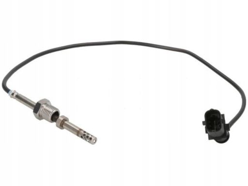 Czujnik Temperatury Spalin 6Pt358 181-191