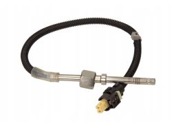 Czujnik Temperatury Spalin 014 800 0133