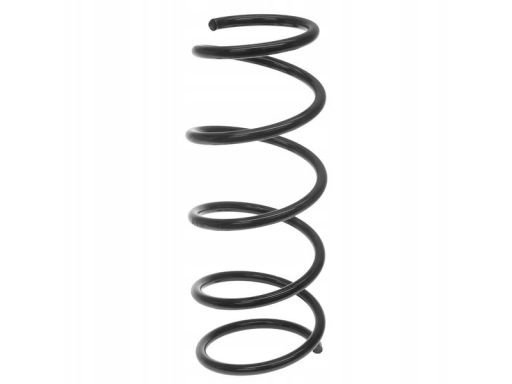 Sprężyna Zawieszenia Rc2279