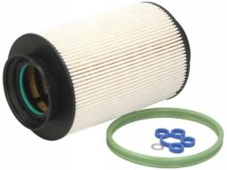 Filtr Paliwa Kx 178D