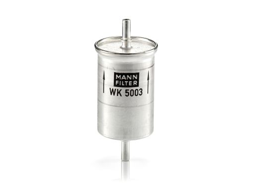Filtr Paliwa Wk 5003