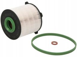 Filtr Paliwa Kx 265D