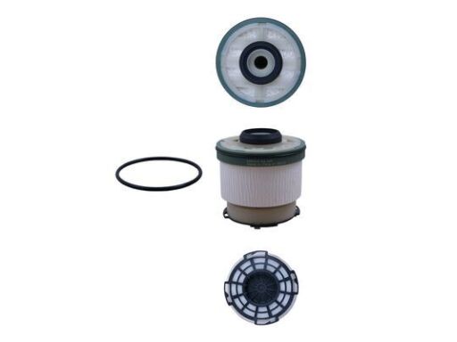 Filtr Paliwa Kx 385D