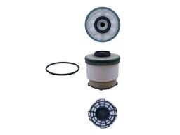 Filtr Paliwa Kx 385D