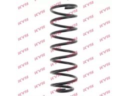 Sprężyna Zawieszenia Rc5070